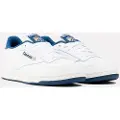 Reebok Club C Treningssko