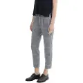 Tom Tailor 1042930 Bukser