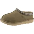 Ugg Tasman Ii Tresko
