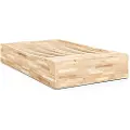 Karup DesignBasement SengGulSengerFra Homeroom