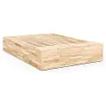 Karup DesignBasement SengGulSengerFra Homeroom