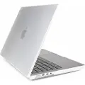 Moshi iGlaze for MacBook Pro 16" (2021)