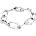 Calvin Klein 35000687 Armbånd