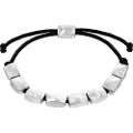 Calvin Klein 35100035 Armbånd