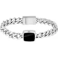 Hugo Boss 1580650m Armbånd