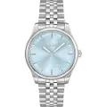 Hugo Boss Graceful 36 Mm Dameklokke