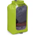 Osprey 20l Tørrsekk