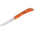 Outdoor Edge Field-Bone foldekniv