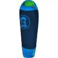 TROLLKIDS Fjell Dreamer Sovepose