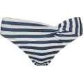 Barts Custe Bikini Bunn