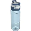 Kambukka Elton 750ml Flaske
