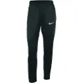 Nike Dri-fit Knit Bukser