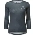 Altura Kielder Lightweight 3/4 Ermet Endurotrøye