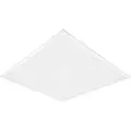 Ledvance Panel Comfort 60x60 DALI 4200lm 36W 930/940 90 ° UGR19