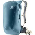 Deuter Plamort 12l Ryggsekk