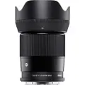 Sigma 23 Mm F1.4 Dc Dn L-mount Kameralinse