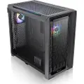 Thermaltake Cte C750 Full Tower Argb Tårn Med Vindu