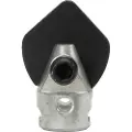 Ks Tools 9002169 #####Bladebor