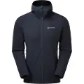 Montane Fireball Lite Jakke