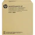 HP Scanjet Roller Replacement Kit - Vedlikeholdssett - for Scanjet Pro 2500 f1