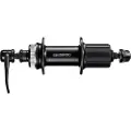 Shimano Qc300 Baknav