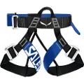 Salewa Via Ferrata Evo Sele