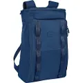 Safta 642335569 Basic Travel 32.67l 32x43x14 Cm Ryggsekk