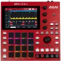 Akai Professional MPC One Plus Selvstendig Musikkproduksjonssenter
