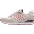 Hummel Monaco 86 Rs Treningssko