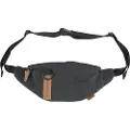 Trixie BE NORDIC Sling veske - L 24 x B 11 x H 8 cm