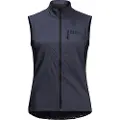 Jack Wolfskin Morobbia Alpha Vest