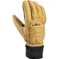 LEKI Copper 3d Pro Hansker
