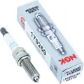 Ngk Lmar9ai-8d 90526 Tennplugg