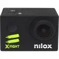 Nilox Action Cam XFIGHT