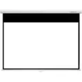 Grandview - Projeksjonsskjerm - 16:9 - Matte White