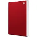 Seagate One Touch 1tb 2.5´´ Ekstern Hdd