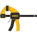 DeWalt Enhåndstvinge 150 Mm
