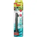 Eheim Thermopreset 150 Forhåndsinnstilt Akvarievarmer På 25 ºc 300l