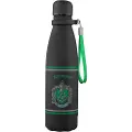Cinereplicas Slytherin drikkedunk, metal