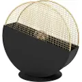 Eglo EGLOBordlampe MumblesSvartBordlamperFra Homeroom