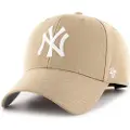 47 Mlb New York Yankees Mvp Cap