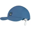 Buff 5 Panel Explore Cap