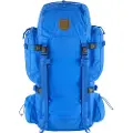 Fjällräven Kajka 55l Sekk