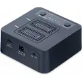 StarTech.com Nvme M.2 Dokkingstasjon