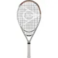 Dunlop Tf Lx 1000 Nh Tennisracket Uten Strenger