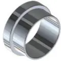 Cema Bba386 Praxis M30 B Kranklageradapter