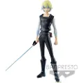 Star Wars Visions Karosserifigur
