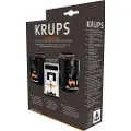 Krups XS5300, Rengjøringstablett, Krups, XS530010, 1 stykker, GHS07: Skadelig, Advarsel