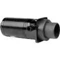 Seaflo Sfmte101 Elektrisk Toalettpumpe