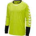 Hummel Essential Langarmet T-skjorte